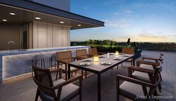 Hudson Place Residences (U/C) (D5), Apartment #550040891